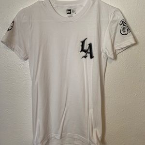 Limited edition shirt